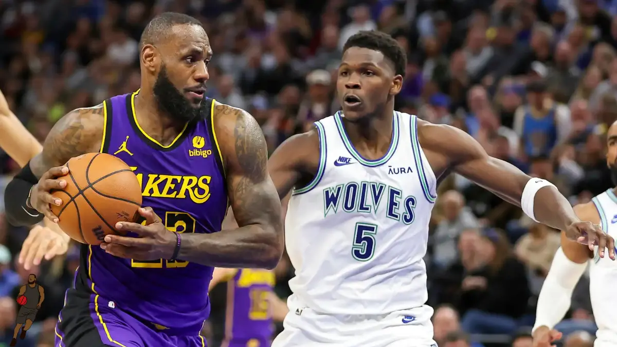 Timberwolves vs Lakers Injury Report, Depth Chart, and JJ Redick's Secret Update on LA's Status